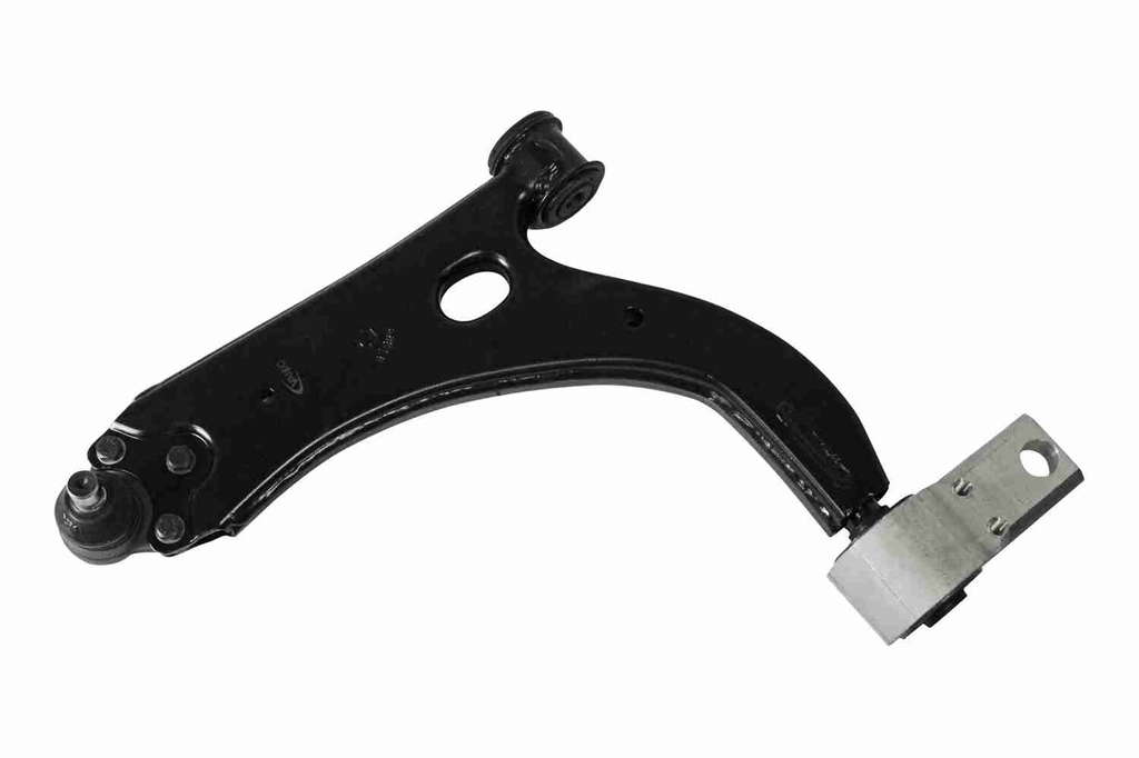 BRAS DE LIAISON, SUSPENSION DE ROUE