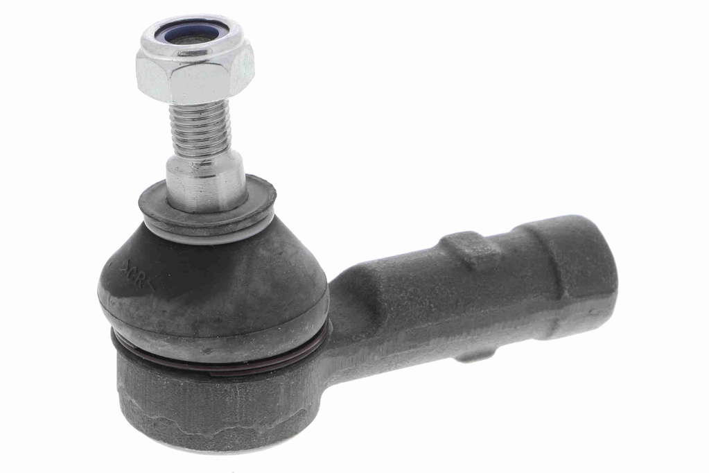 ROTULE DE BARRE DE CONNEXION