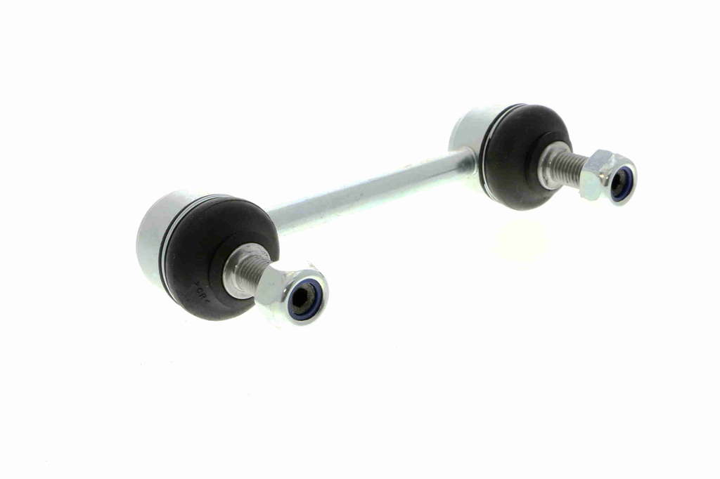 ENTRETOISE/TIGE, STABILISATEUR