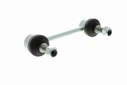 ENTRETOISE/TIGE, STABILISATEUR