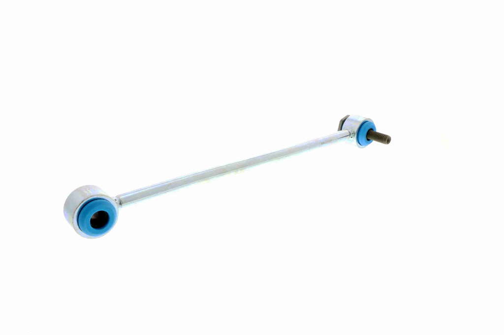 ENTRETOISE/TIGE, STABILISATEUR