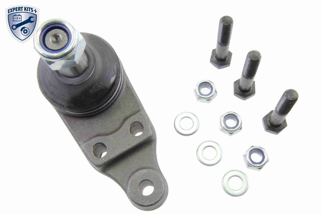 ROTULE DE SUSPENSION