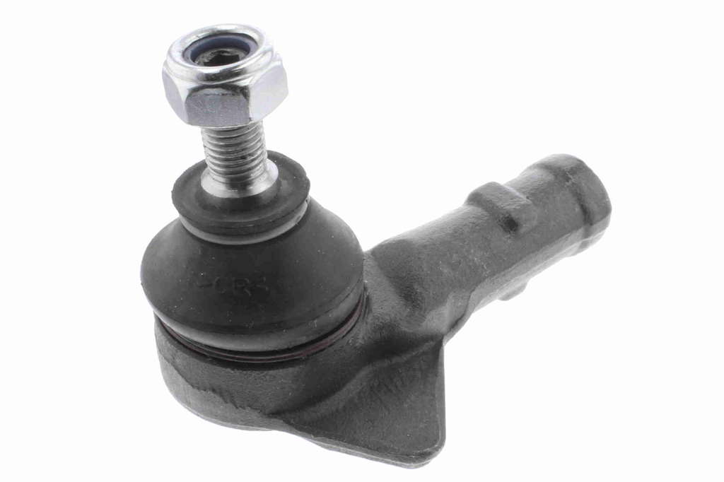 ROTULE DE BARRE DE CONNEXION