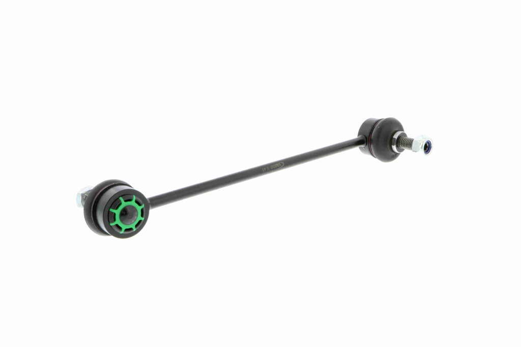 ENTRETOISE/TIGE, STABILISATEUR
