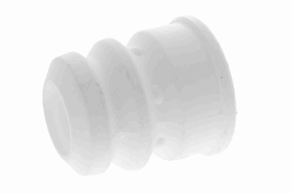 BUTEE ELASTIQUE, SUSPENSION
