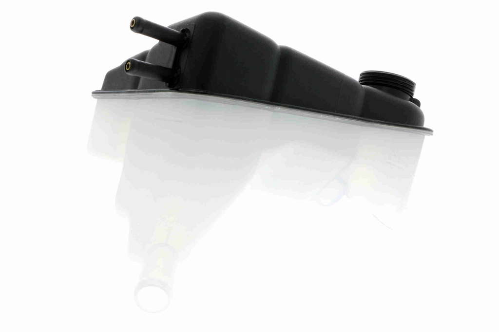 VASE D EXPANSION, LIQUIDE DE REFROI