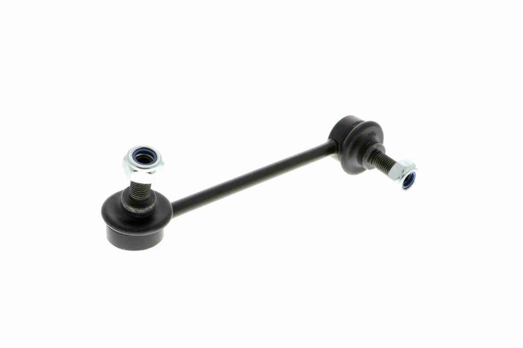 ENTRETOISE/TIGE, STABILISATEUR
