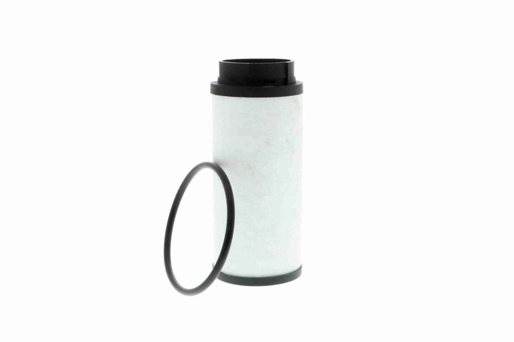 FILTRE A CARBURANT