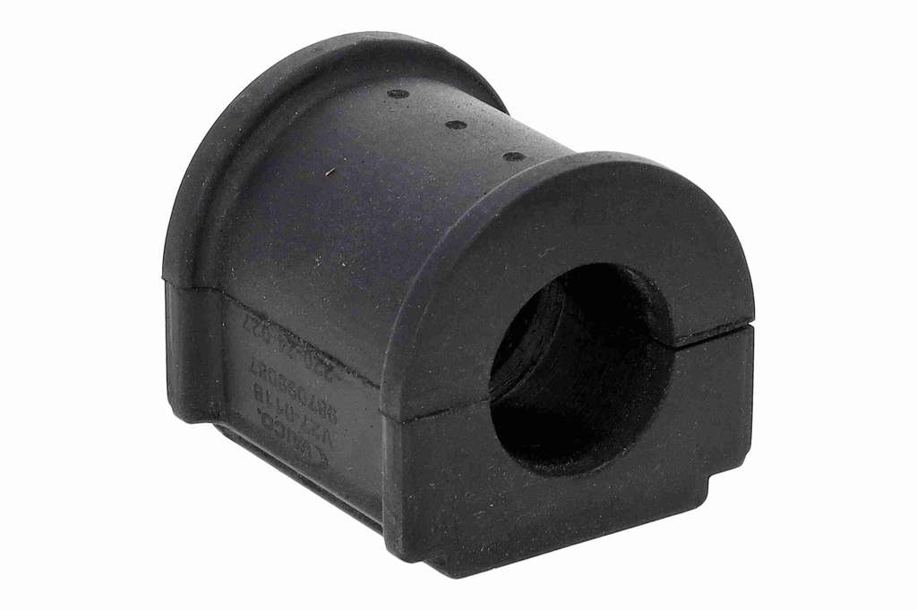 Silent bloc de barre stabilisatrice