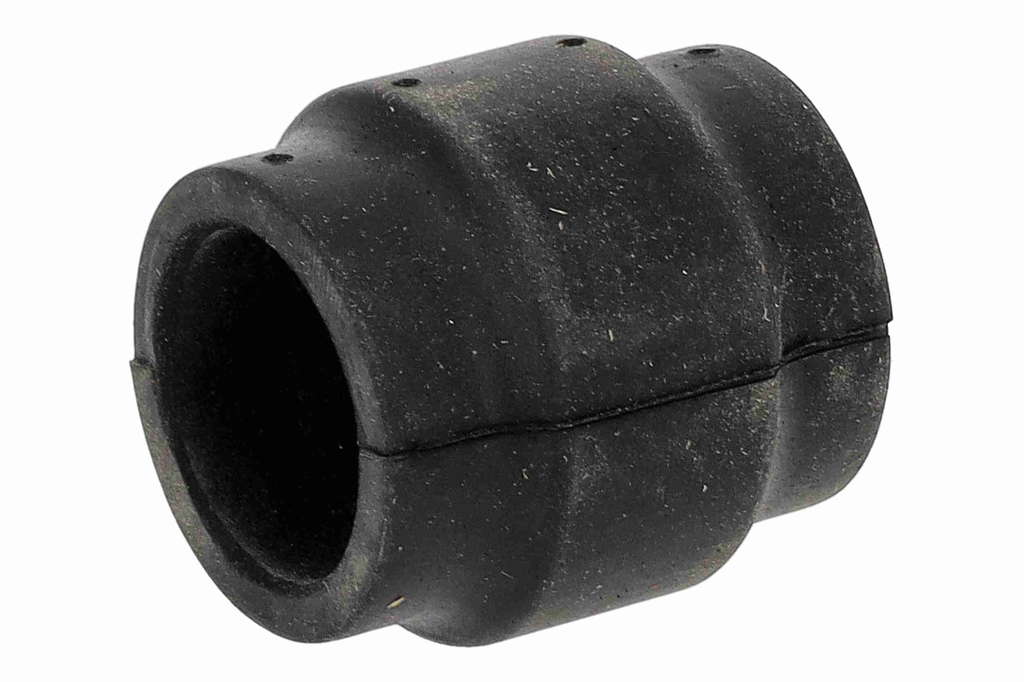 Silent bloc de barre stabilisatrice