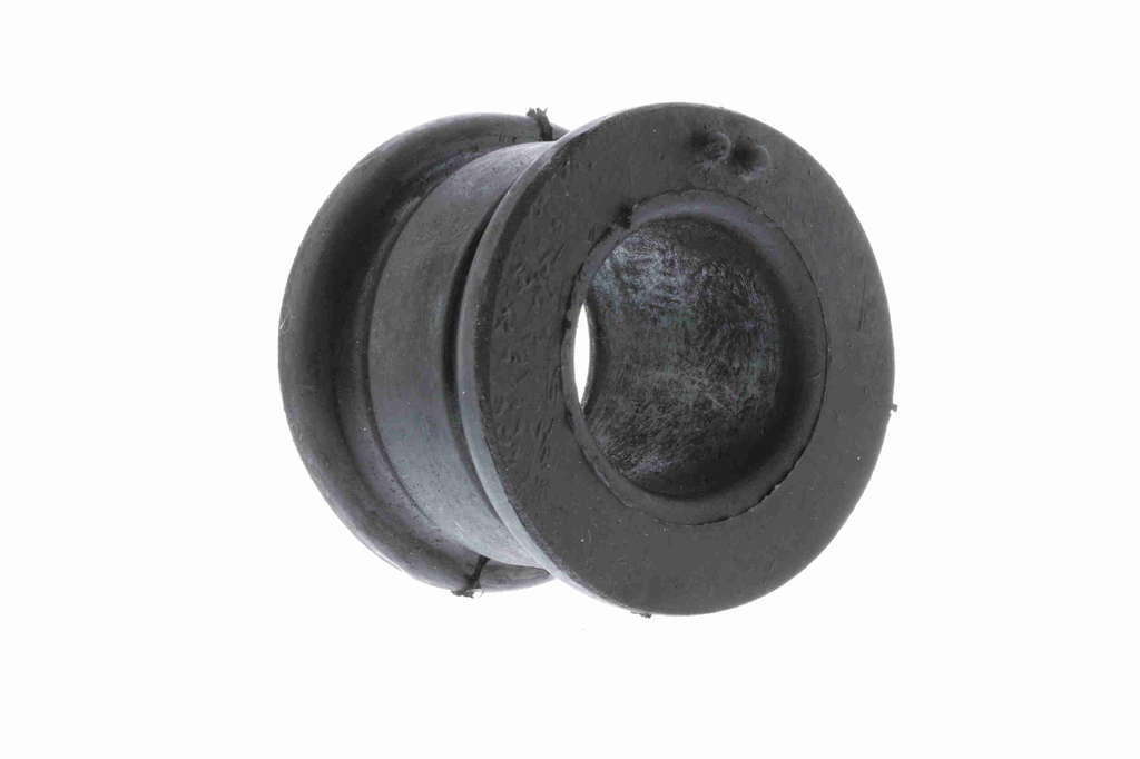 SUSPENSION, STABILISATEUR