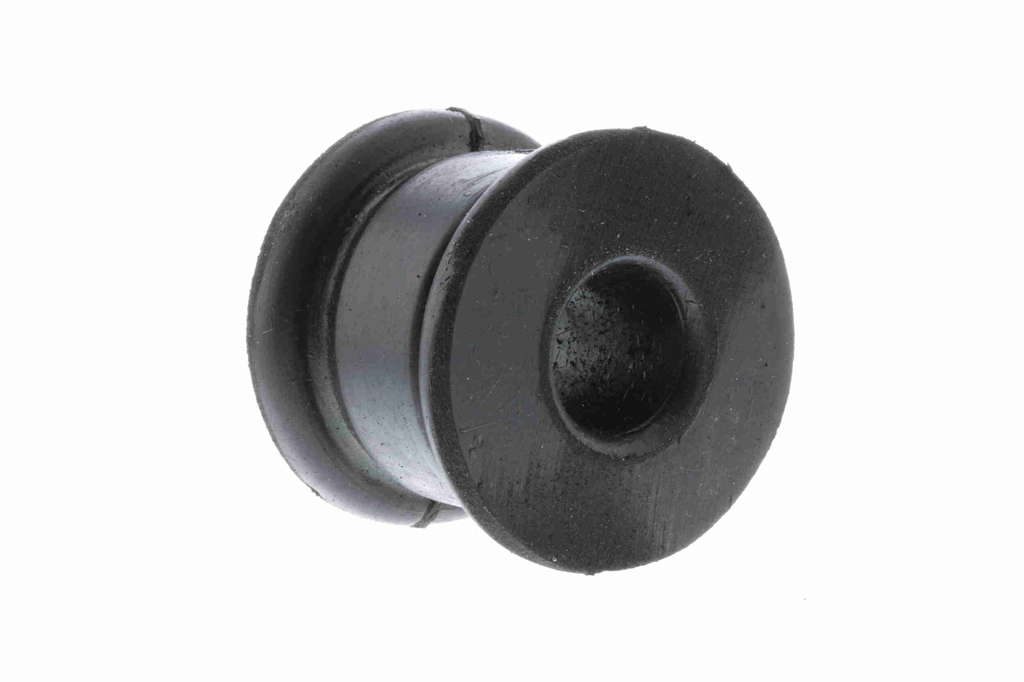 SUSPENSION, STABILISATEUR