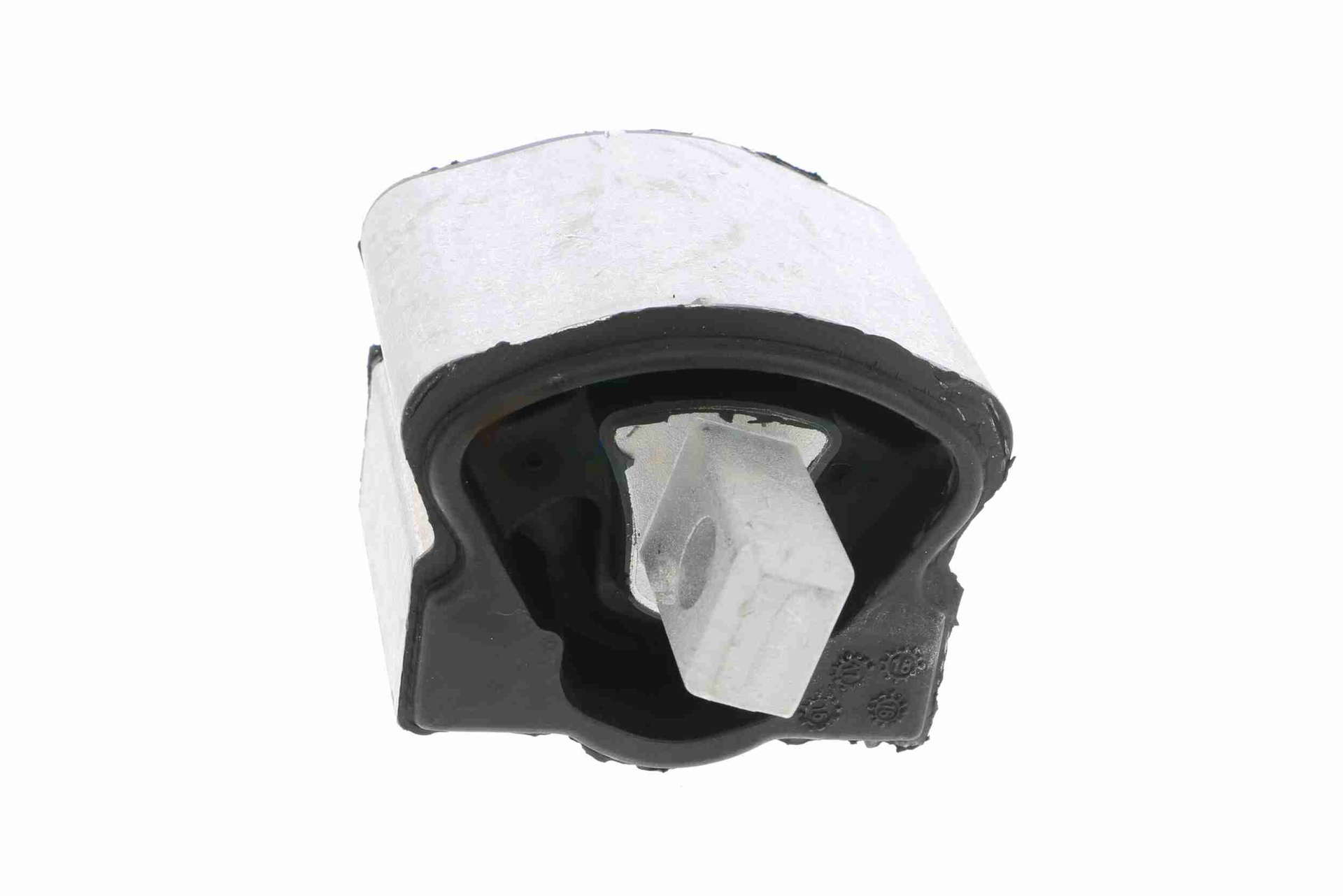 V30-0031_64