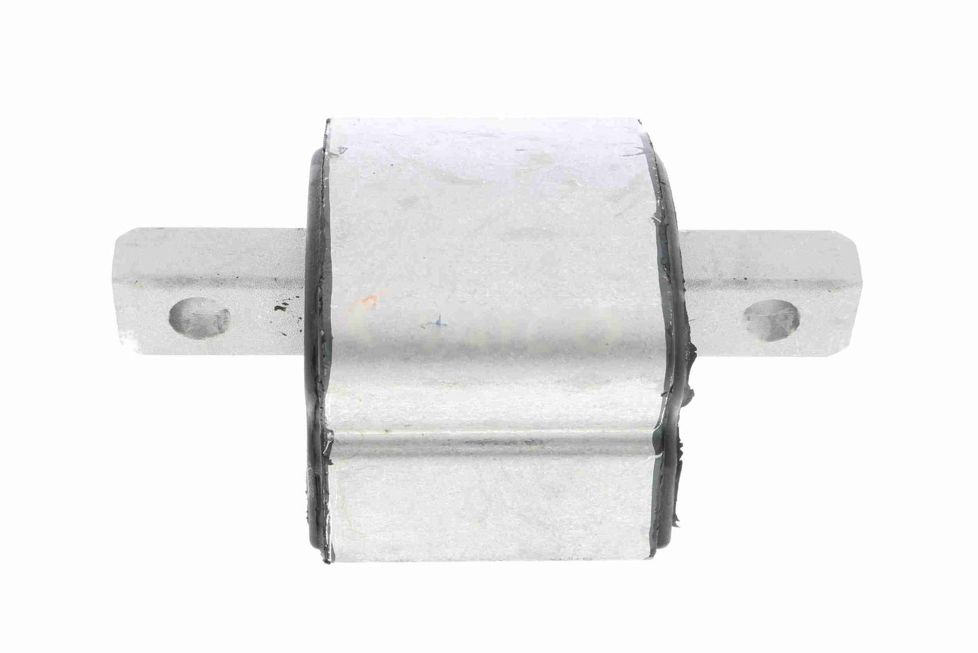 V30-0031_66