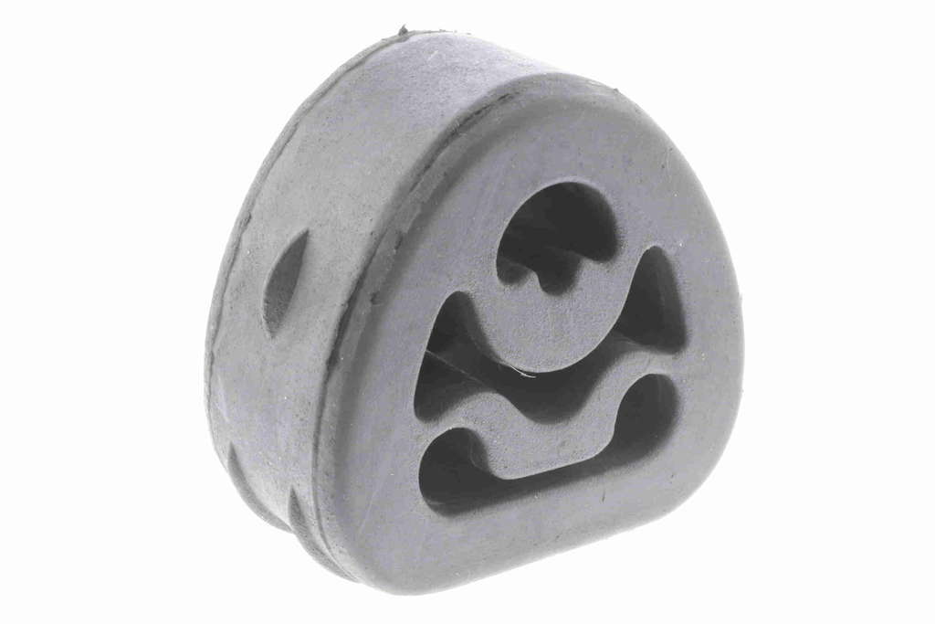 ANNEAU DE FIXATION, SILENCIEUX
