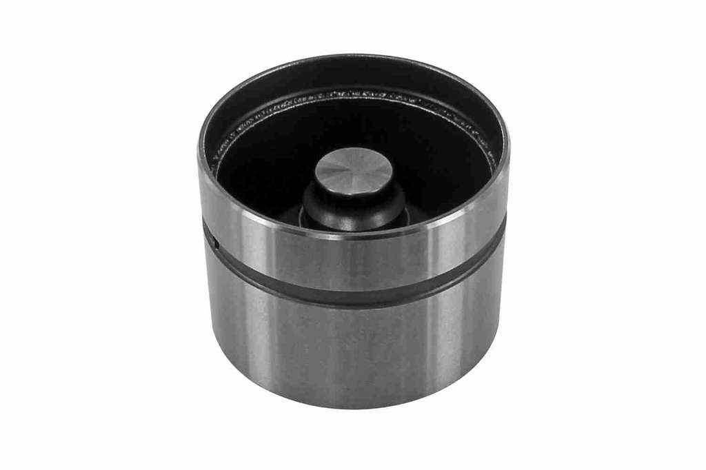 POUSSOIR DE SOUPAPE