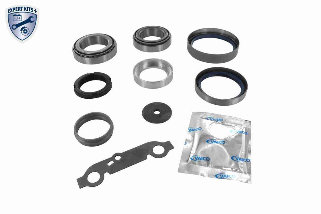 KIT DE ROULEMENTS DE ROUE