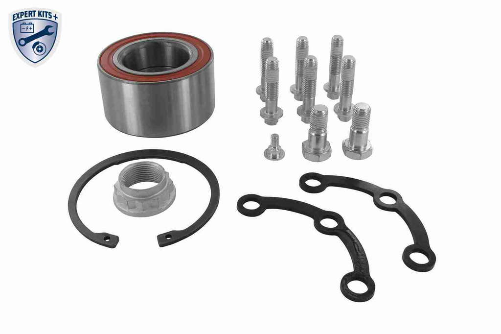 KIT DE ROULEMENTS DE ROUE