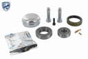 KIT DE ROULEMENTS DE ROUE