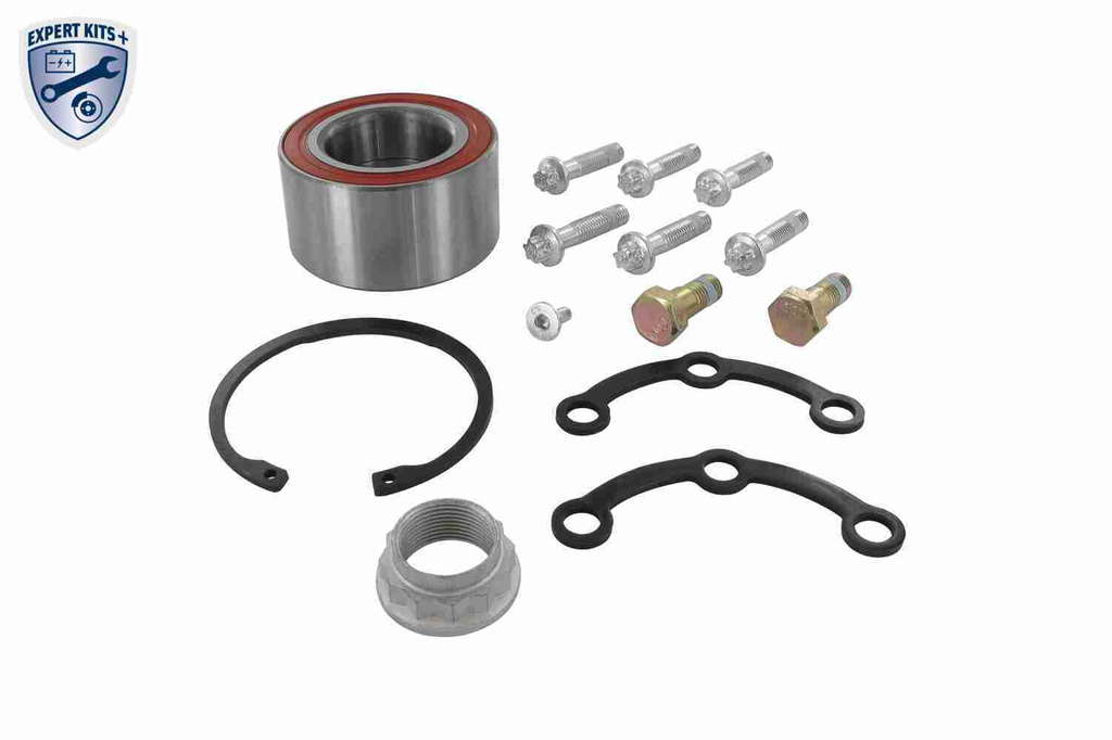 KIT DE ROULEMENTS DE ROUE