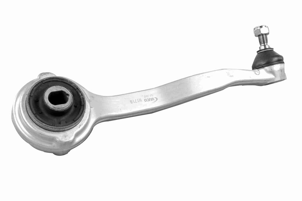 BRAS DE LIAISON, SUSPENSION DE ROUE
