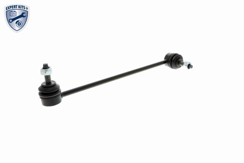 ENTRETOISE/TIGE, STABILISATEUR