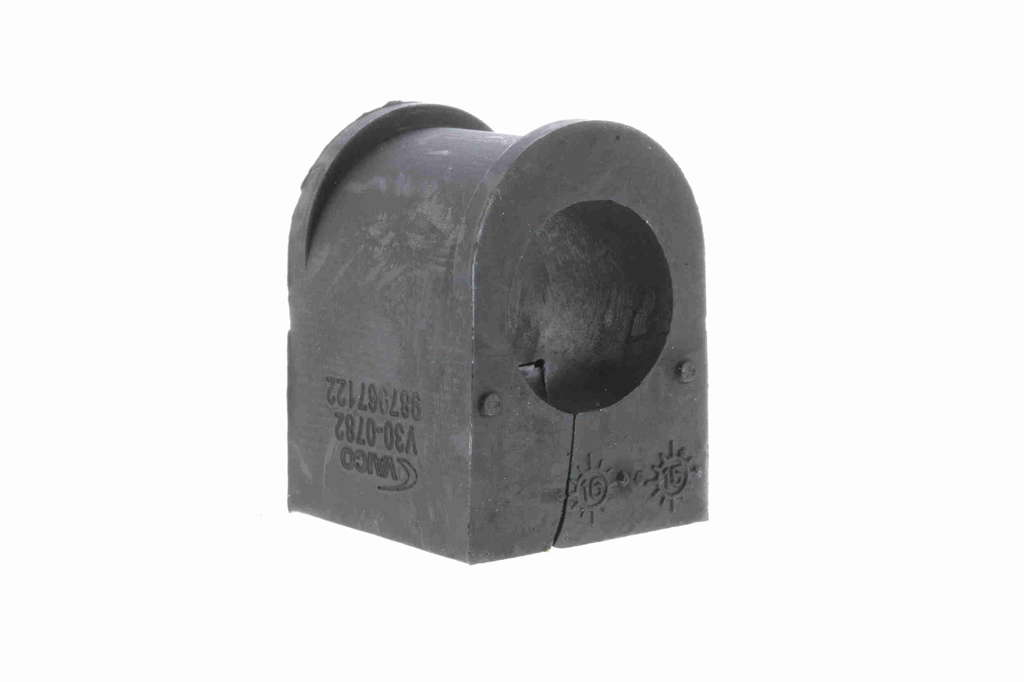 SUSPENSION, STABILISATEUR
