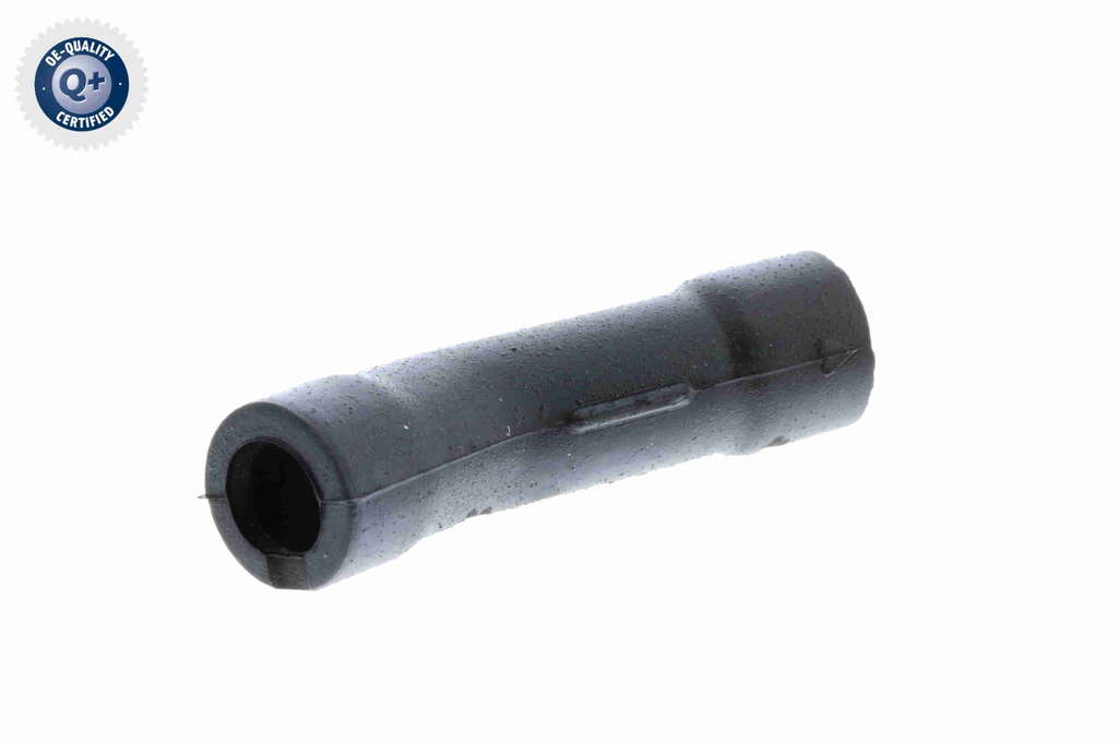 TUYAU, VENTILATION DE CARTER-MOTEUR