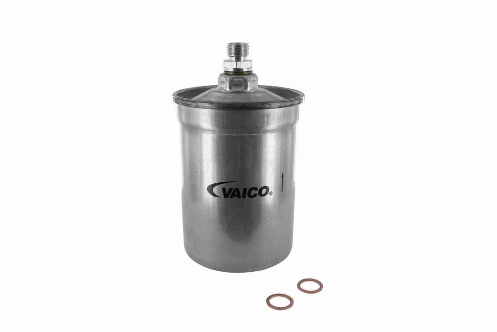 FILTRE A CARBURANT