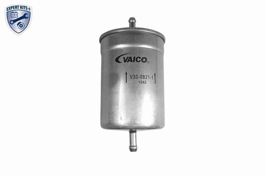 FILTRE A CARBURANT