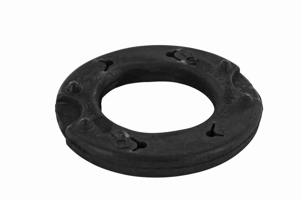 BUTEE ELASTIQUE, SUSPENSION