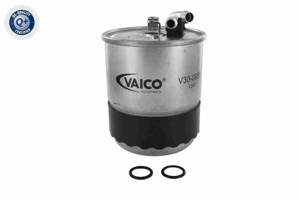FILTRE A CARBURANT