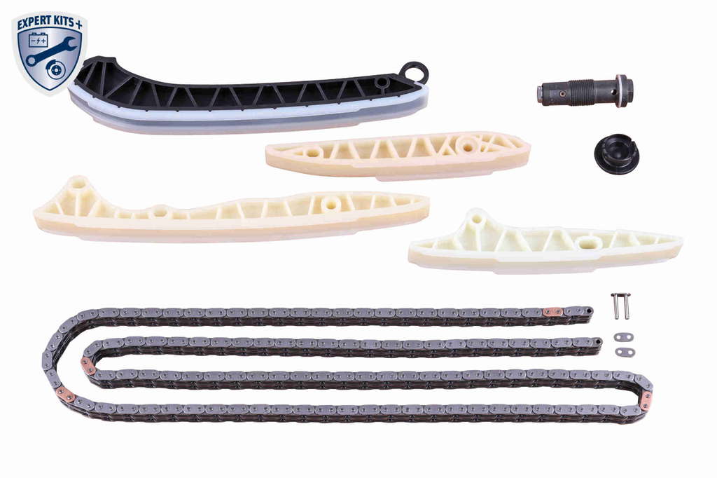 KIT DE DISTRIBUTION PAR CHAINE