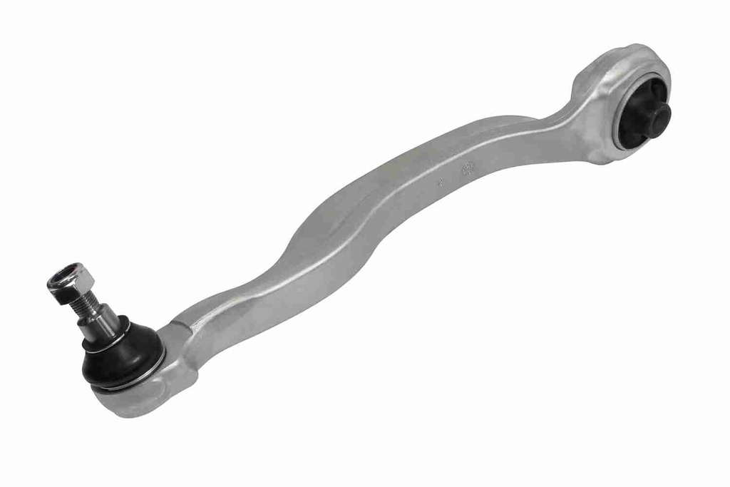 BRAS DE LIAISON, SUSPENSION DE ROUE