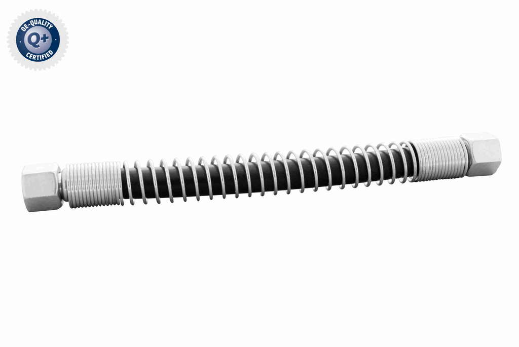GAINE, RADIATEUR D HUILE DE BOITE D