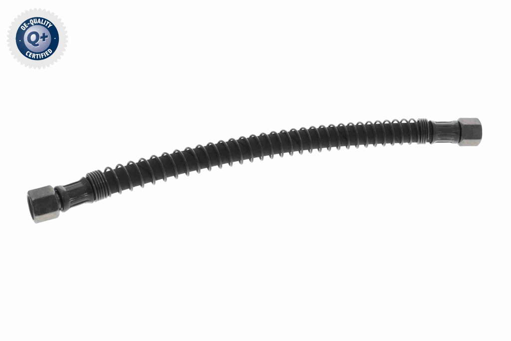 GAINE, RADIATEUR D HUILE DE BOITE D