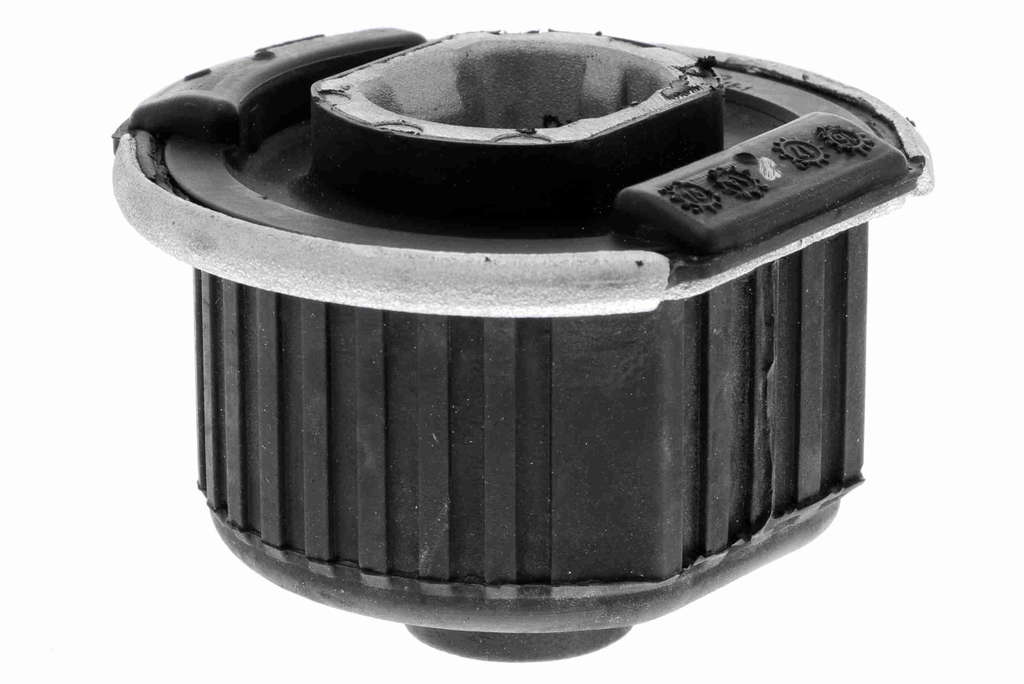 SUSPENSION, CORPS DE L ESSIEU