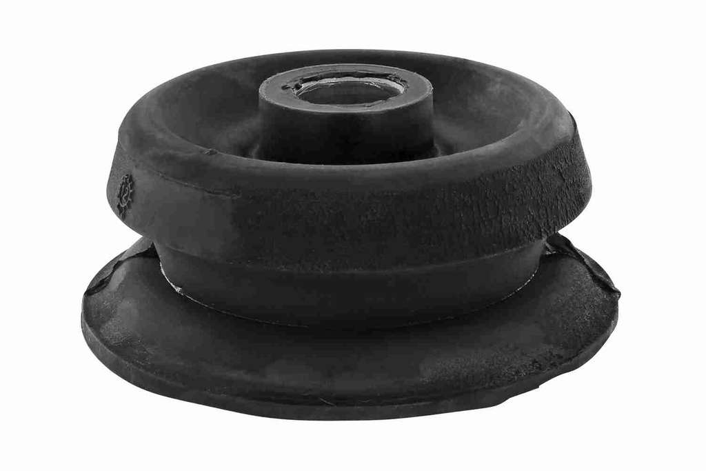 COUPELLE DE SUSPENSION