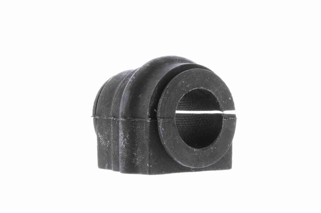 SUSPENSION, STABILISATEUR
