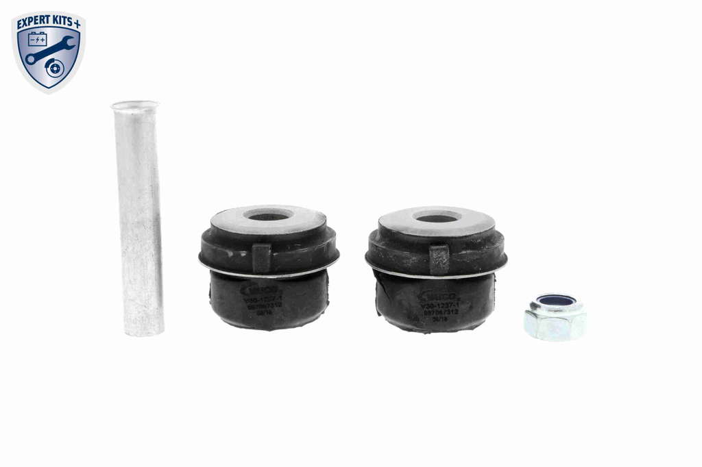 KIT DE REPARATION, BRAS TRIANGULAIR