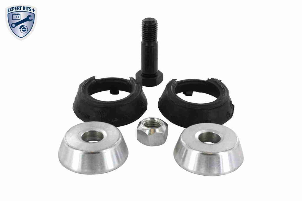 KIT DE REPARATION, JAMBE DE GUIDAGE
