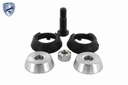 KIT DE REPARATION, JAMBE DE GUIDAGE
