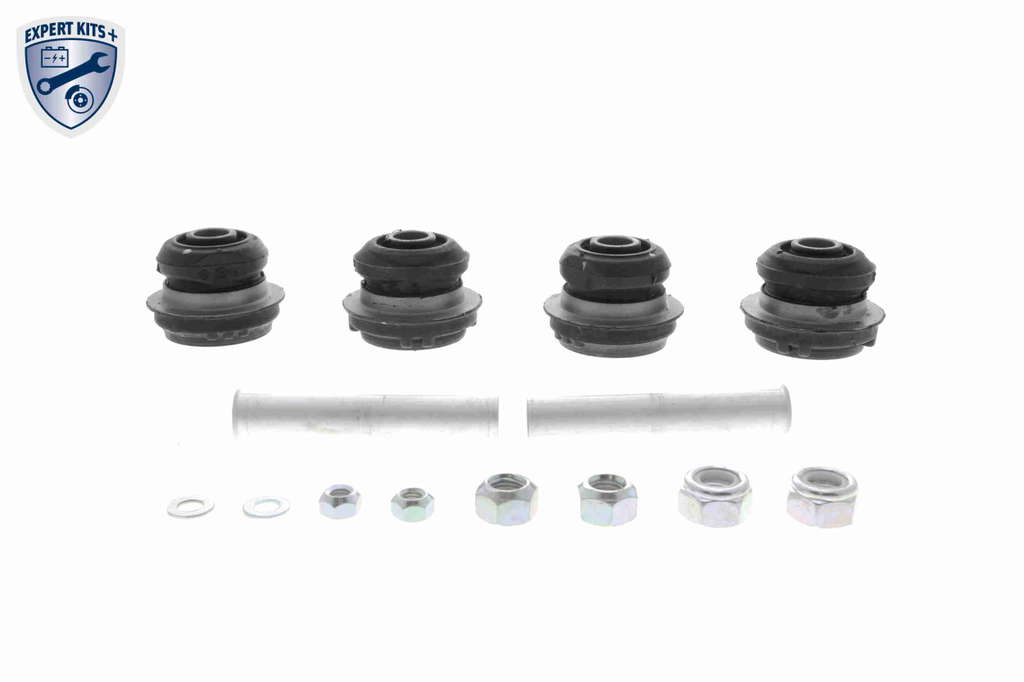KIT DE REPARATION, BRAS TRIANGULAIR