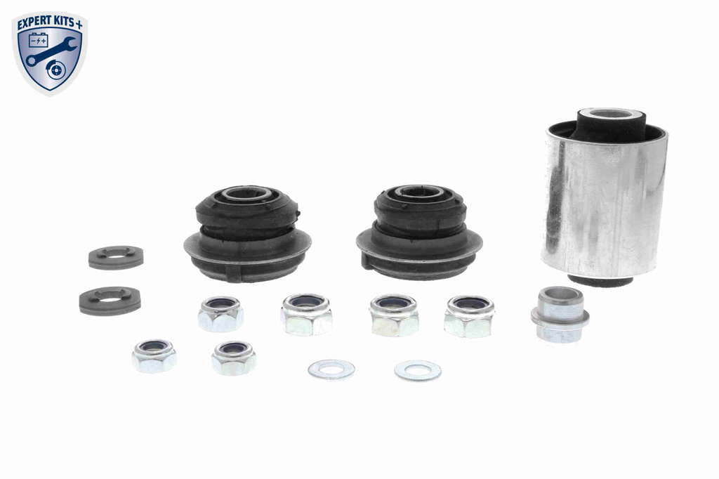 KIT DE REPARATION, BRAS TRIANGULAIR