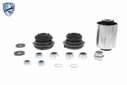 KIT DE REPARATION, BRAS TRIANGULAIR