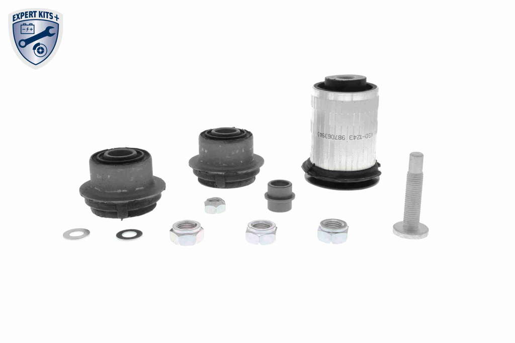 KIT DE REPARATION, BRAS TRIANGULAIR
