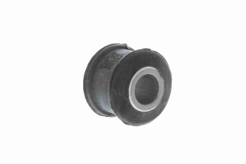 SUSPENSION, STABILISATEUR