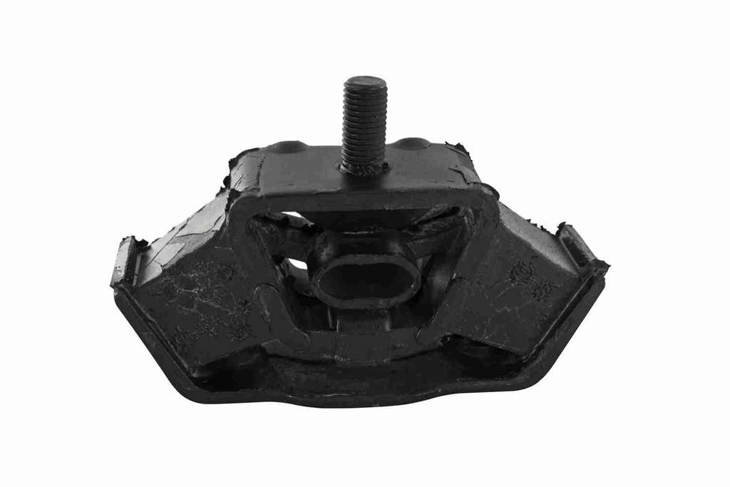 SUSPENSION, BOITE AUTOMATIQUE