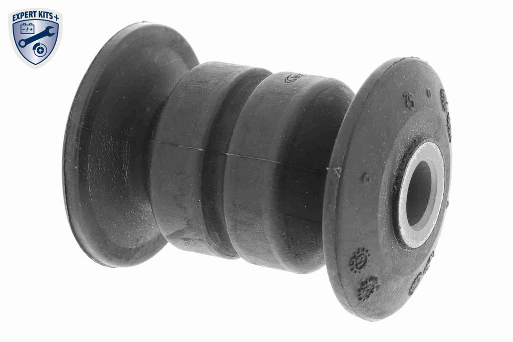 SUSPENSION, STABILISATEUR