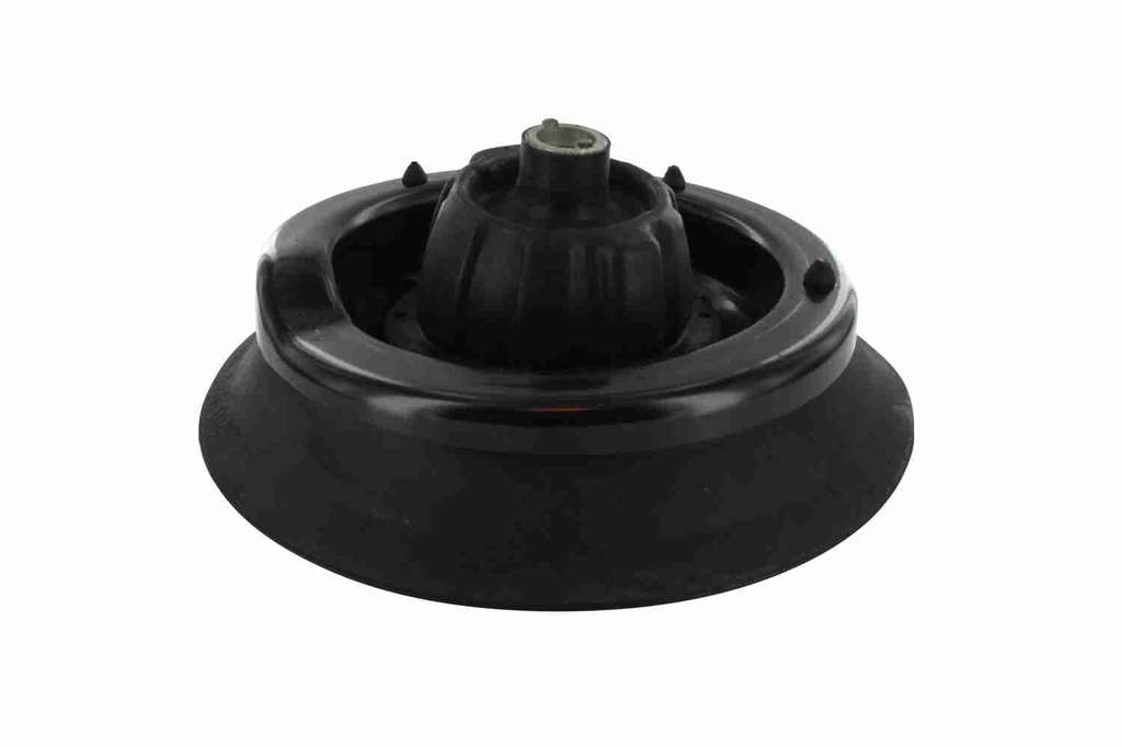 COUPELLE DE SUSPENSION